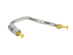 Przewód ciśnienia listwy wtryskowej 1.0 eb -  CM5G-9J323-GC , 1842006, oryginał Ford OE