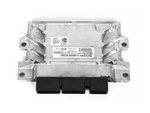 Sterownik silnika C-max energi 14-18 Mondeo 14- -  RMFM5A-12A650-XB , 2034714, oryginał Ford OE