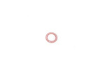 Oring przewodu wspomagania Kuga 08- Focus 07- -  3M51-3F886-AA, 1332661, oryginał Ford OE