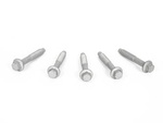 Zestaw śrub m12x70 półosi tył Transit 14- -  BK3W-4C081-AA, 1818635, oryginał Ford OE