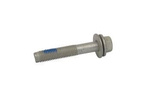Śruba m14 x 82 zawieszenia tylnego Mustang Explorer -  W716342-S439 , 1760608, oryginał Ford OE