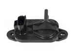 Czujnik ciśnienia dpf Ford Kuga 08- 1.6/2.0 tdci -  3M5A-5L200-AB , 1415606, oryginał Ford OE