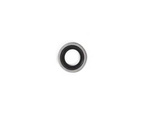 Uszczelka turbosprężarki Focus C-max 10-15 / Kuga 12-20 / S-max/Galaxy 06-15 / 2.0 duratorq -  9M5Q-9P431-AA, 1715194, oryginał Ford OE