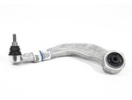 Wahacz lewy przód Explorer 2020- -  LB5C-3398-DE , 2393093, oryginał Ford OE