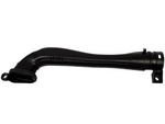 Rura filtra powietrza Transit/tourneo courier 14- -  JT76-9C676-DC, 2236103, oryginał Ford OE