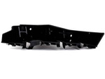 Wspornik zderzaka tylnego lewy Ford Kuga mk3 20- -  LV4B-17E851-DF	, 2509278, oryginał Ford OE