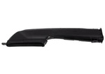 Rura dolot filtra powietrza S-max/Galaxy 15- -  E1G3-9C675-BC, 5349601, oryginał Ford OE
