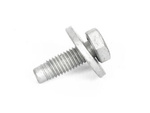 Śruba m8x20 górnego mocowania Kuga Escape 20- -  W719733-S442 , 2194246, oryginał Ford OE