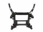 Sanki 3.0 3.3 gtdi Explorer 2020- -  LB5C-5C145-BE , 2409713, oryginał Ford OE