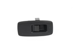 Przełącznik szyby prawy przód Ranger 12- -  AB39-14529-AB, 1723785, oryginał Ford OE