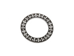 Łożysko igiełkowe skrzyni biegów powershift Ford - 2246001, oryginał Ford OE