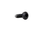 Śruba m10x30 mocowanie podstawy fotela B-max 12- -  W504775-S303XD , 1831750, oryginał Ford OE