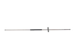 Linka hamulca ręcznego Transit 14- 19- Ford oe - 1882451, oryginał Ford OE