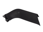 Listwa lewa wewnętrzna klapy tył Ford Kuga 20- -  LV4B-S42325-CJ3ZHE, 2726091, oryginał Ford OE
