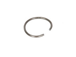 Seger 27mm półosi Explorer 20- Edge 18- automat -  BB53-3B422-AA , 5154430, oryginał Ford OE