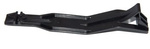 Mocowanie reflektora przedniego Focus 04- 07- -  4M51-13N060-AA, 1324270, oryginał Ford OE