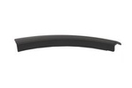 Listwa zderzaka tylnego lewa Kuga 08-12 -  8V41-17A899-AA , 1496467, oryginał Ford OE