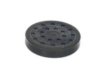 Zatyczka sprzęgła Edge 15- 18- Kuga 14- powershift -  DS7R-8715-AA, 1883097, oryginał Ford OE