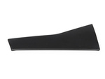 Listwa drzwi zewnętrznych tylnych Kuga 08-12 -  8V41-S254A42-AB, 1746258, oryginał Ford OE