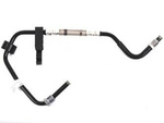 Przowody pompy abs Mustang -  JR3C-2C360-AC , 2436911, oryginał Ford OE