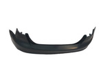 Zderzak tylny Focus 14-19 / 4 drzwiowy sedan -  F1EB-17906-CBXWAA , 1877226, oryginał Ford OE