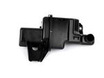 Rezonator filtra powietrza Ecosport 17- 2,0l USA - GN15-9F764-AD , 2332757, oryginał Ford OE