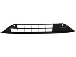 Kratka dolna zderzaka Ford S-max 19- z pdc -  LM2B-17A754-DE5YZ9, 2455863, oryginał Ford OE