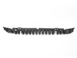 Absorber zderzaka przedniego Focus 18- -  JX7B-17E898-A1A , 2195769, oryginał Ford OE