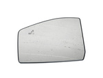 Wkład lusterka prawego Custom 18- -  JK21-17K740-DA, 2174997, oryginał Ford OE