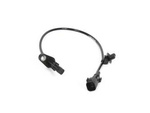 Czujnik abs tył Transit 19- -  KK31-2C190-EB, 2492310, oryginał Ford OE