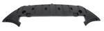 Osłona dolna deflektor zderzaka Edge 2015-2018 -  G2GB-R8B384-AC , 2001500, oryginał Ford OE