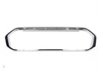 Ramka / listwa grilla Ranger 19- -  JB3B-8B189-CB , 2234526, oryginał Ford OE