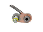 Dysza chłodząca tłok 2 i 4 cylinder 1,5 1,6 eb -  CJ5G-6K868-AA , 1745067, oryginał Ford OE