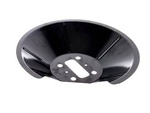 Tarcza kotwiczna prawy tył Focus 02-05 / st170 -  1M5O-2K317-BA, 1141940, oryginał Ford OE
