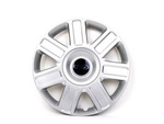 Kołpak koła 16" C-max 07- Focus 03- -  3M51-1000-CC , 1321274, oryginał Ford OE