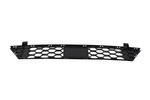 Kratka dolna zderzaka przód Edge 18- st line -  KT4B-17K945-GB59B8 , 2289950, oryginał Ford OE