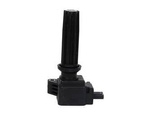Cewka zapłonowa 2.0 2.3 eb 2.0 16v dohc efi -  CM5E-12A366-CB , 2036331, oryginał Ford OE