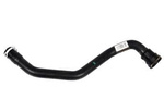 Przewód układu chłodzenia Mondeo 10- S-max 10- - 9G91-8286-CB, 1683955, oryginał Ford OE