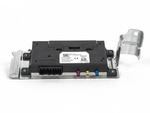 Moduł interfejsu Connect 20- -  LT1T-14G229-FC, 2489732, oryginał Ford OE