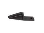 Uchwyt podnoszenia fotela Transit / Custom 12-18 -  BK21-61755-AE35B8, 1805641, oryginał Ford OE