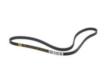 Pasek osprzetu 2.0 eb Escape USA 20- Edge USA 18- - 2280979, oryginał Ford OE