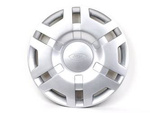 Kołpak koła 14" Fiesta / Fusion 02-05 - 2S61-1130-BA, 1140167, oryginał Ford OE