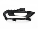 Kratka halogenu prawa Mondeo 14- st-line -  DS7J-19952-BB , 2048975, oryginał Ford OE