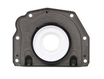 Uszczelniacz wału korbowego tył Ford 1,0 eb oe -  CM5G-6K301-EB , 1828787, oryginał Ford OE