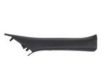 Listwa prawa słupka ''a'' Ford Kuga 20-24 oe -  LV4B-S03512-AM3ZHE, 2646366, oryginał Ford OE