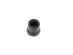 Adapter wtrysku paliwa -  88WF-9G512-AB, 6171202, oryginał Ford OE