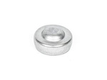Korek bloku silnika 1.4 1.5 1.6 tdci Ford -  2S6Q-6024-AB, 1225841, oryginał Ford OE