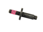 Śruba ramienia napinacza Focus 98- 04- 08- -  XS4Q-6L251-AA, 1094581, oryginał Ford OE