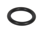 Oring rurki chłodnicy oleju skrzyni biegów S-max 21- -  7L1P-7J227-AA, 4834506, oryginał Ford OE