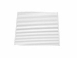 Filtr kabinowy Fusion 13- USA / Edge 15- 18- USA - 2629556, oryginał Ford OE